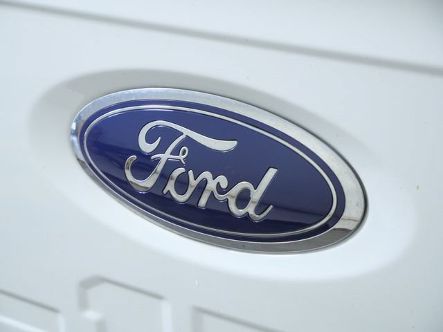 Certified 2023 Ford F150 XLT w/ Equipment Group 302A High AWD/4WD image 6