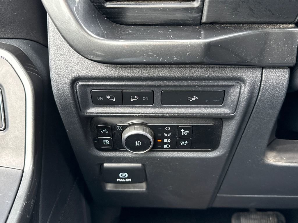 Certified 2023 Ford F150 XLT w/ Equipment Group 302A High image 26