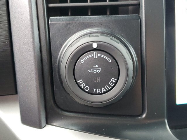 Certified 2023 Ford F150 XLT w/ Equipment Group 302A High AWD/4WD image 16