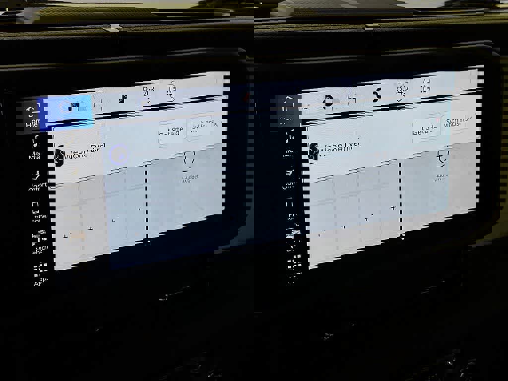 Used 2024 Jeep Wrangler Willys image 20