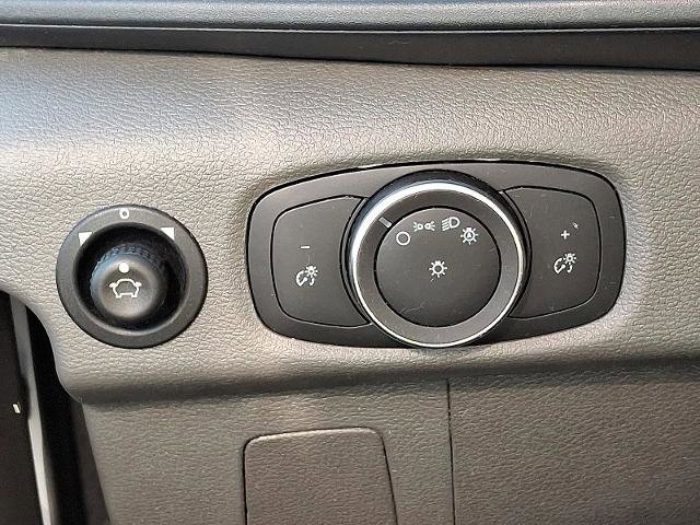 Certified 2023 Ford Transit 350 DRW image 21