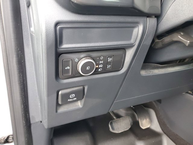 Certified 2022 Ford F150 XL w/ STX Appearance Package image 16