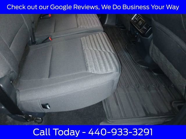 Certified 2023 Ford F150 XL w/ STX Appearance Package image 40