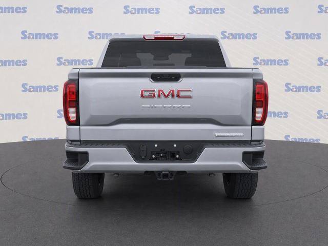 Used 2024 GMC Sierra 1500 Elevation AWD/4WD image 6