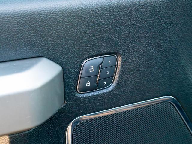 Certified 2020 Ford F150 Lariat image 15
