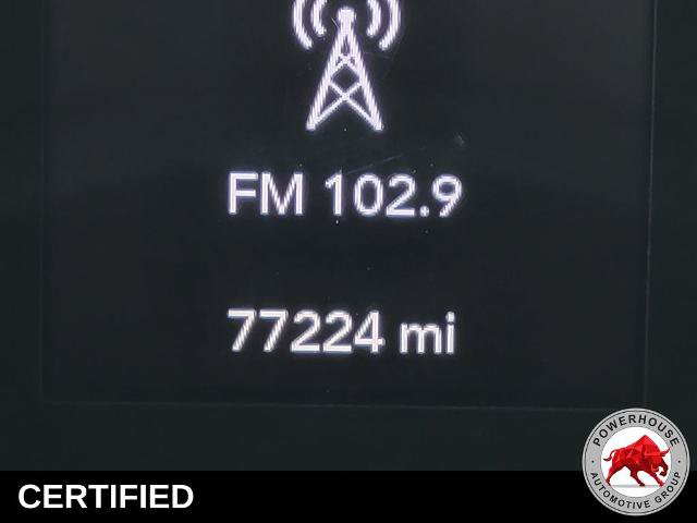 Used 2018 Jeep Wrangler Unlimited Sport AWD/4WD image 35
