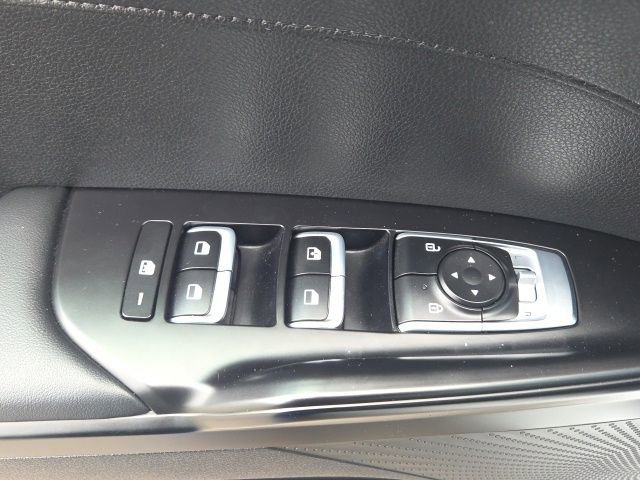 Used 2024 Kia K5 GT-Line w/ GT-Line Premium Package AWD/4WD image 18