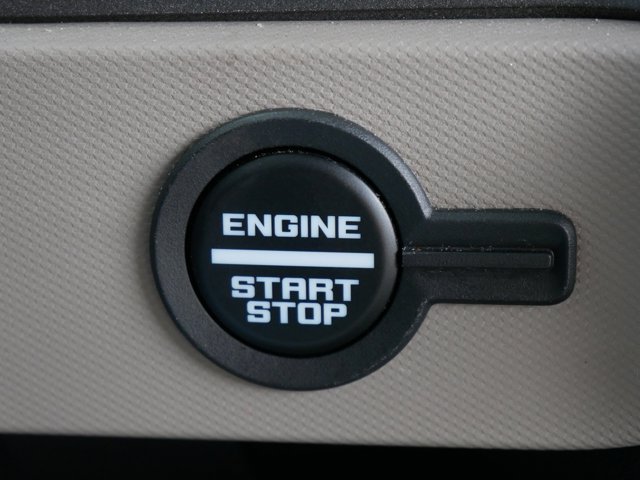 Certified 2024 Ford Bronco Wildtrak AWD/4WD image 24