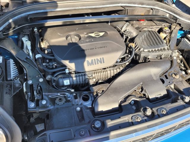 Used 2019 MINI Cooper Countryman S w/ Driver Assistance Package image 20