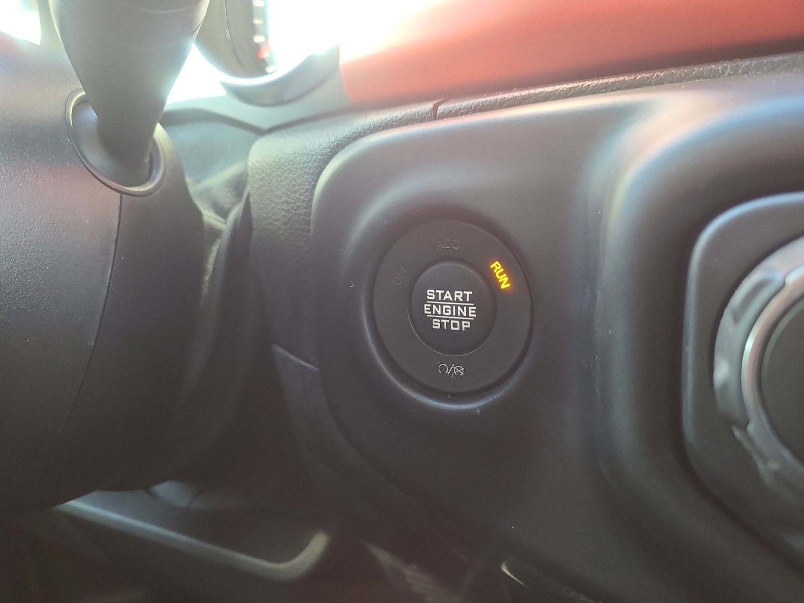 Used 2020 Jeep Wrangler Unlimited Rubicon image 30