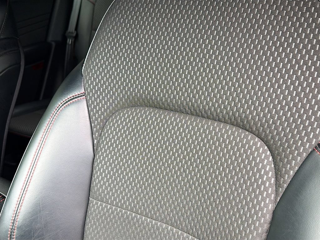 Certified 2024 Ford Escape ST-Line w/ Tech Pack #1 AWD/4WD image 21