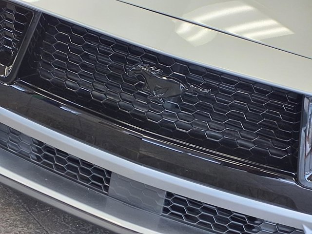 Certified 2024 Ford Mustang GT Premium image 30