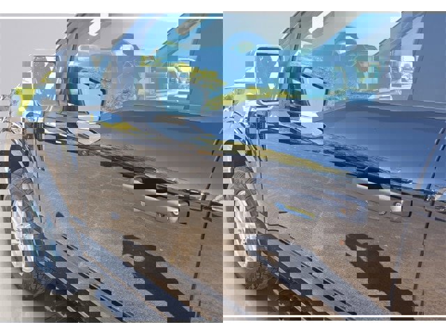 Certified 2024 Ford F150 XL w/ Equipment Group 103A High image 2