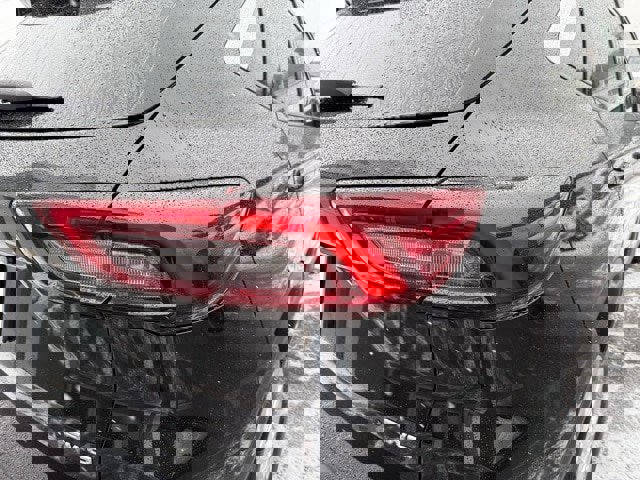 Certified 2023 Ford Escape Active w/ Tech Pack #2 image 13