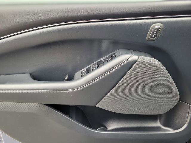 Certified 2021 Ford Mustang Mach-E Select image 24