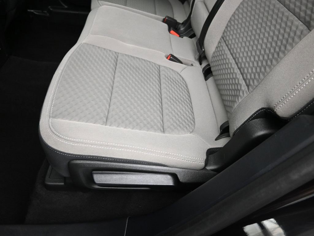 Certified 2022 Ford Escape SE w/ Convenience Package image 42