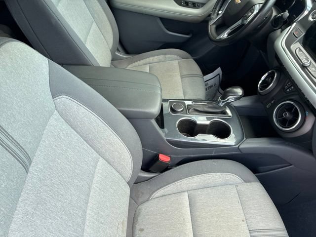 Used 2019 Chevrolet Blazer LT FWD image 51