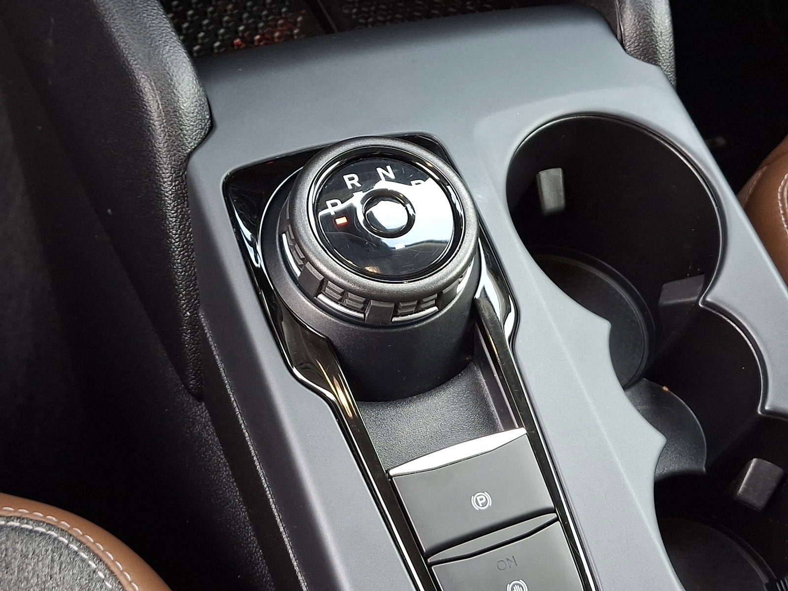 Certified 2023 Ford Bronco Sport Outer Banks image 22