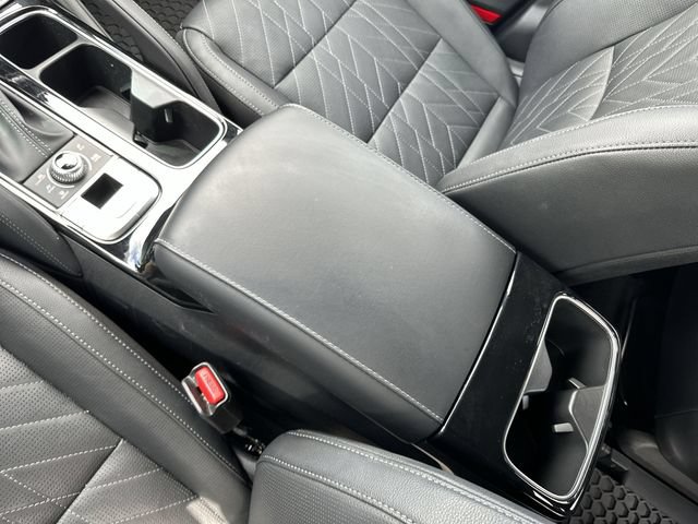 Used 2024 Kia Telluride SX X-Line AWD/4WD image 22