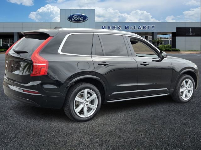 Used 2022 Volvo XC90 T5 Momentum AWD/4WD image 5