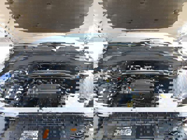 Certified 2023 Ford Explorer ST-Line w/ Class IV Trailer Tow Package image 9