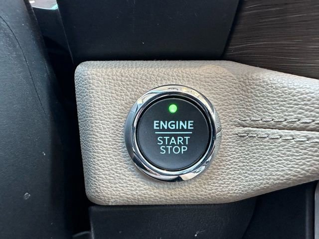 Certified 2024 Ford Expedition Max Limited image 19