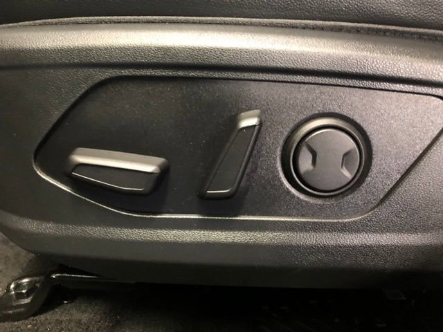 Used 2022 Hyundai Tucson Limited image 27