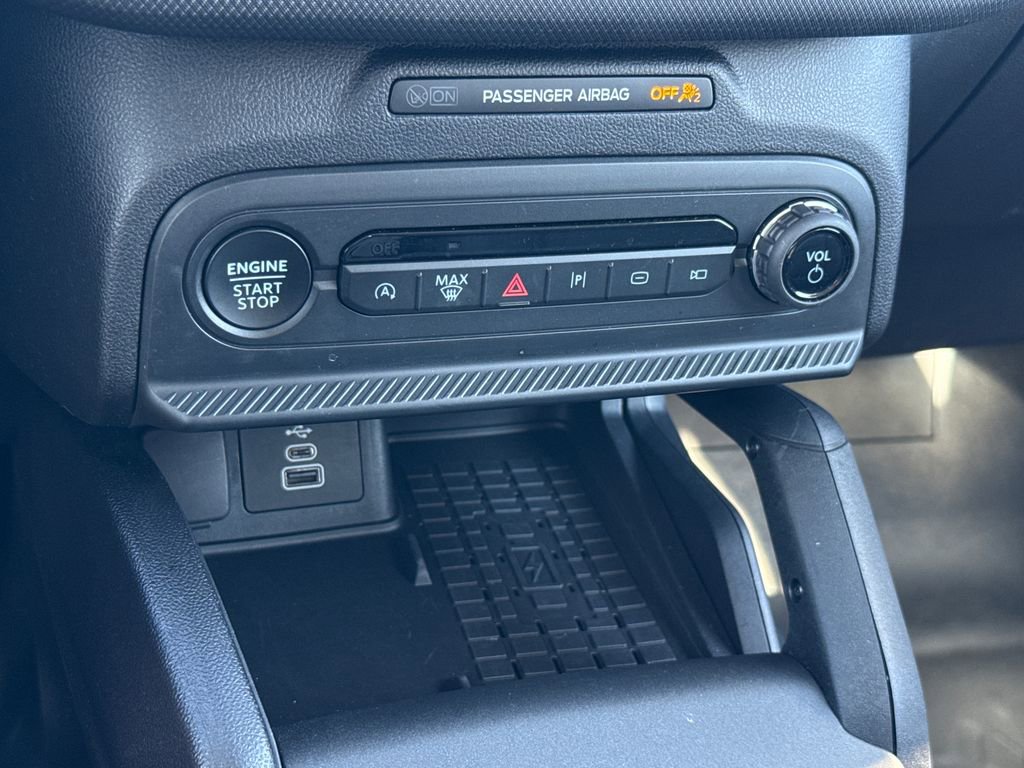 Certified 2025 Ford Bronco Sport Badlands image 21