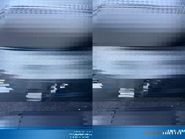 Certified 2023 Ford Mustang Mach-E GT image 42