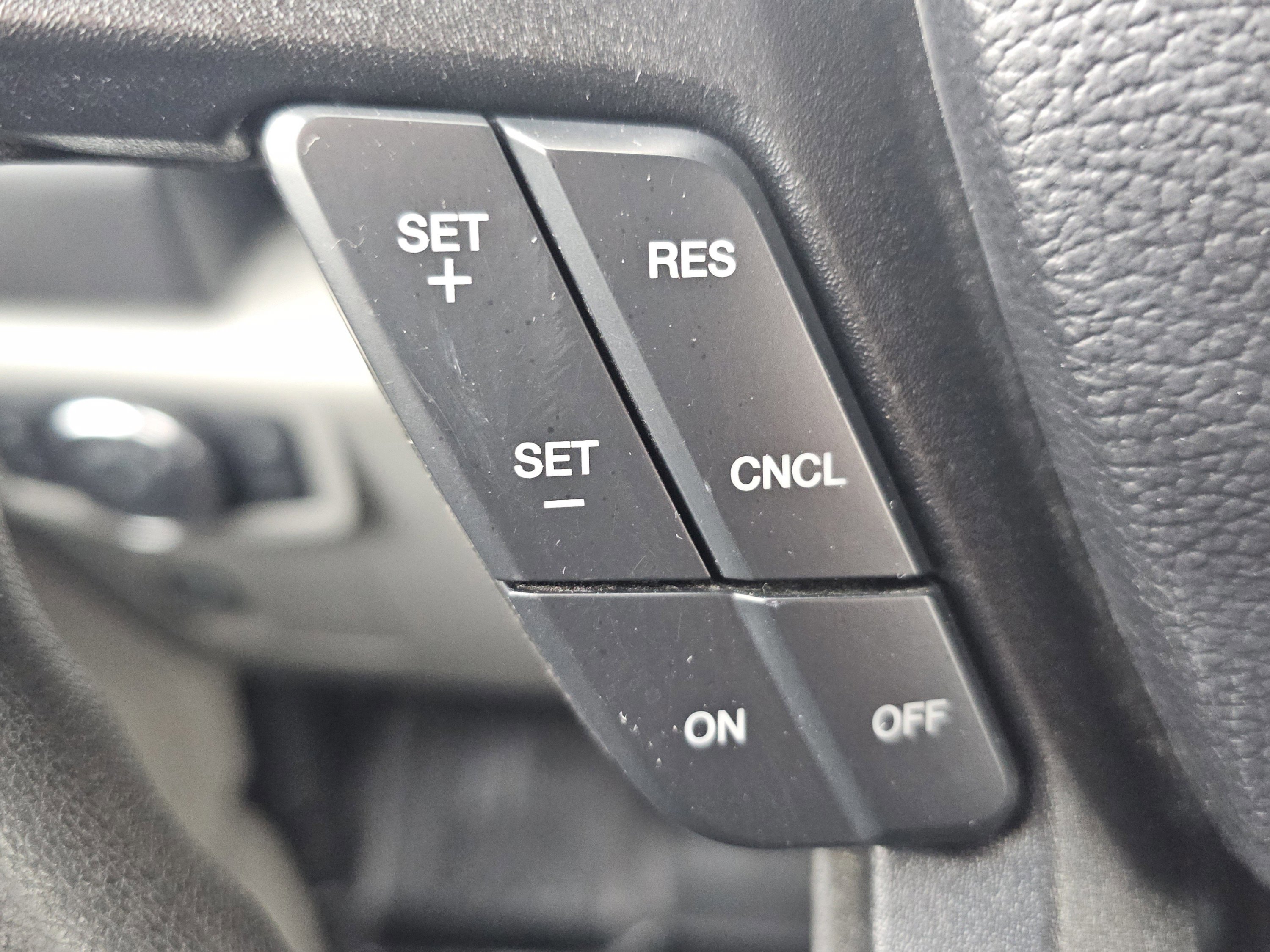 Certified 2019 Ford F150 XLT w/ Trailer Tow Package image 19