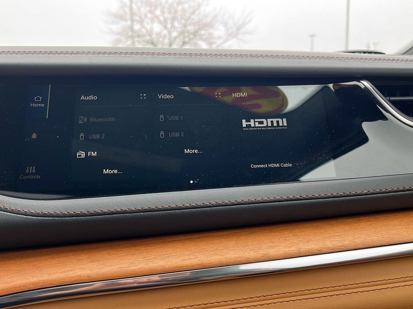 Used 2024 Jeep Grand Cherokee Summit image 30