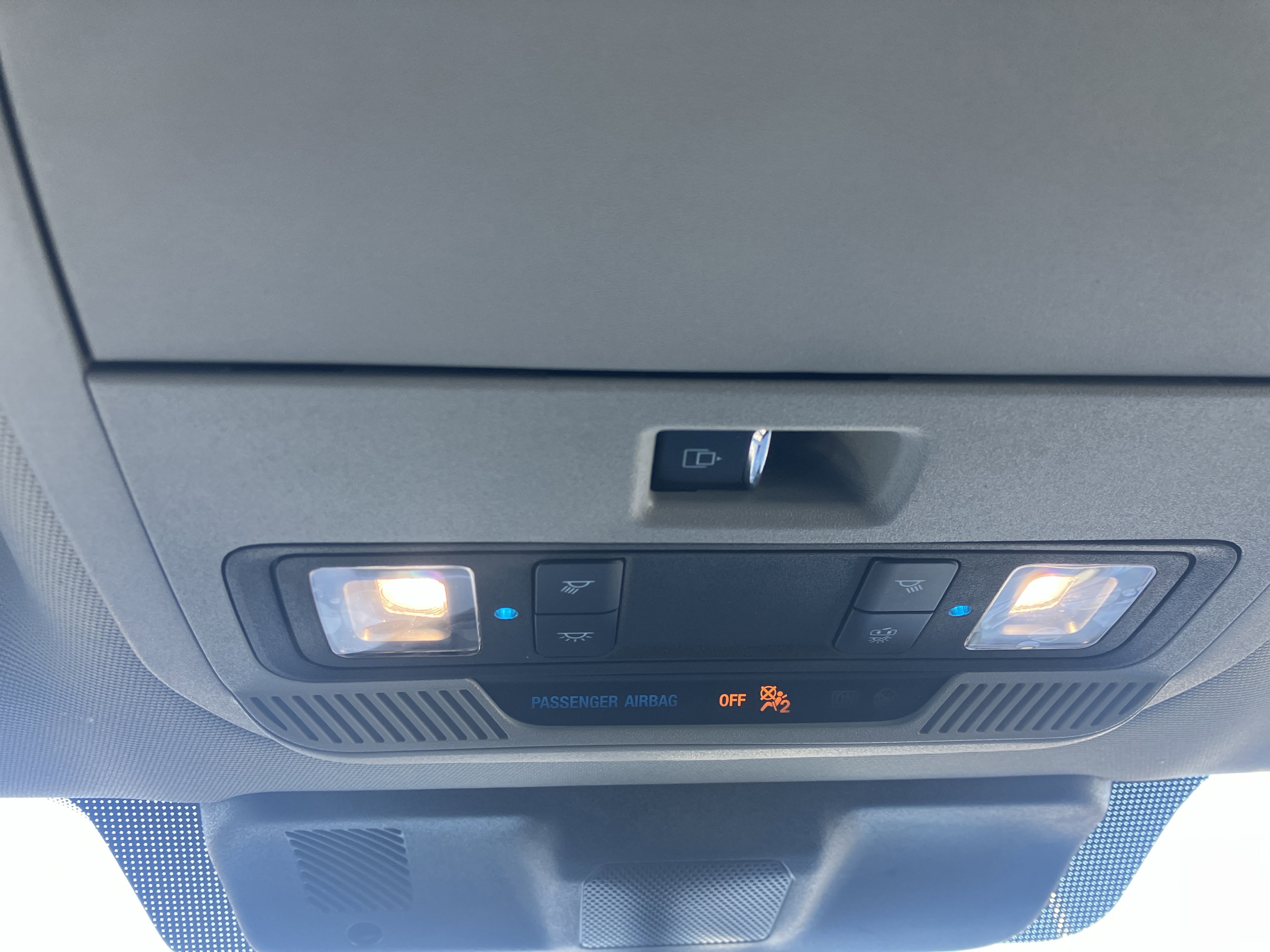 Certified 2021 Ford F150 XLT w/ Equipment Group 302A High image 33