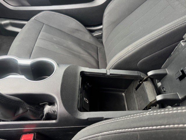 Certified 2020 Ford Mustang GT w/ Equipment Group 301A image 22