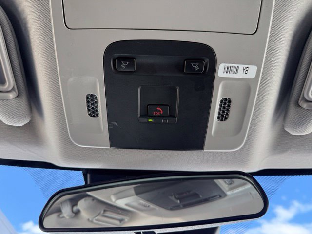 Used 2025 Toyota Camry LE FWD image 43