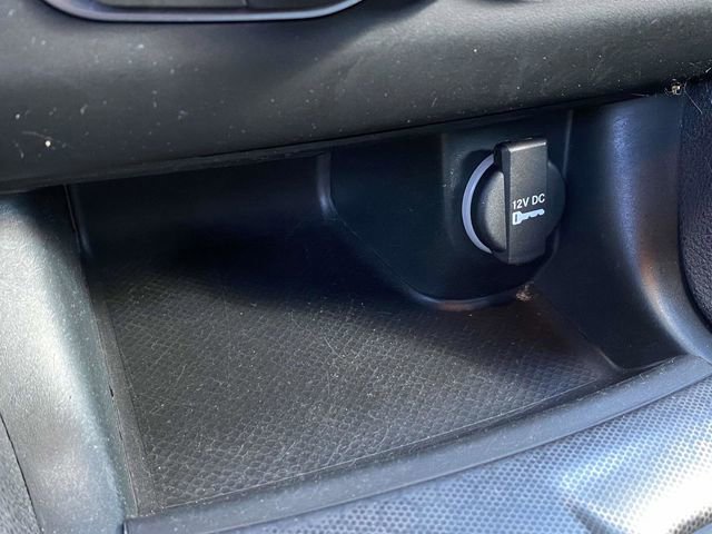 Used 2018 Dodge Charger SXT Plus image 27