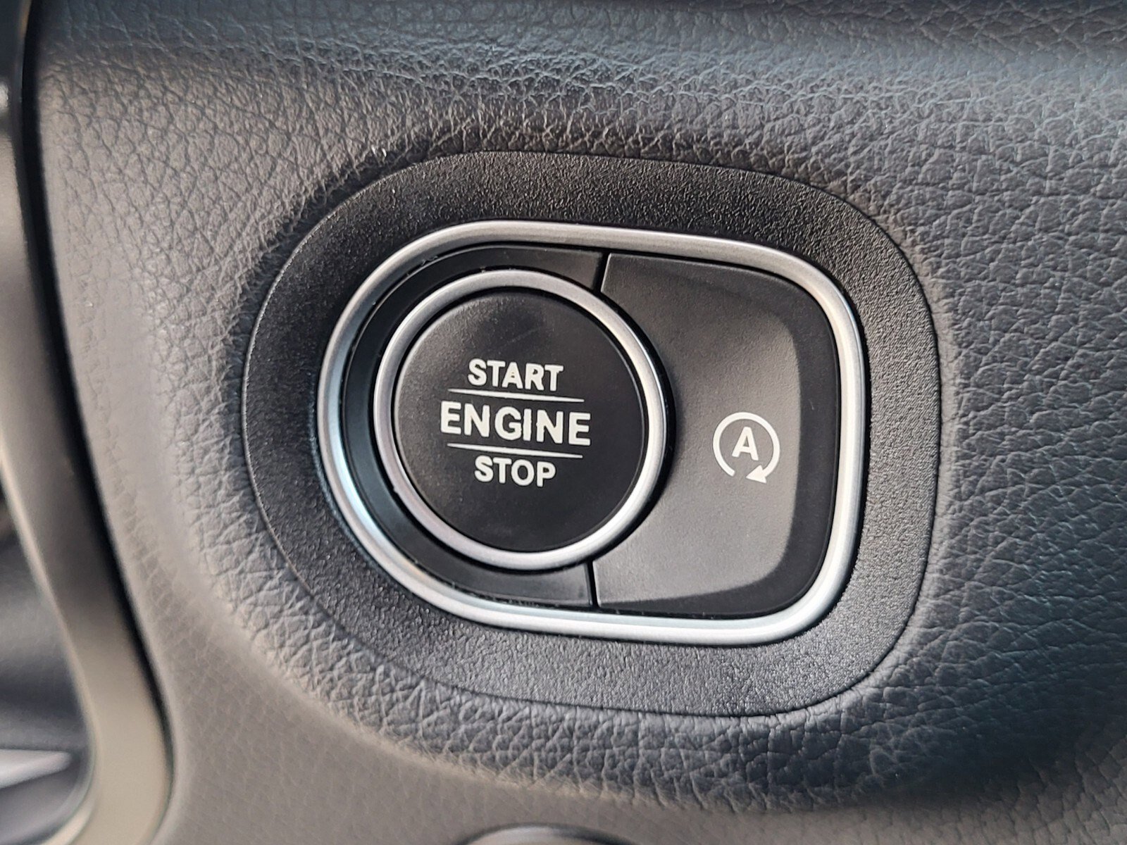 Used 2022 BMW X3 sDrive30i w/ Convenience Package image 23