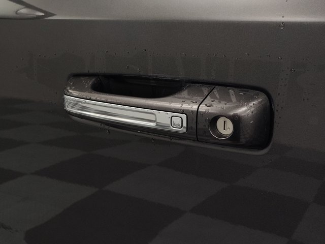 Used 2022 RAM 1500 Limited w/ Body Color Bumper Group AWD/4WD image 24