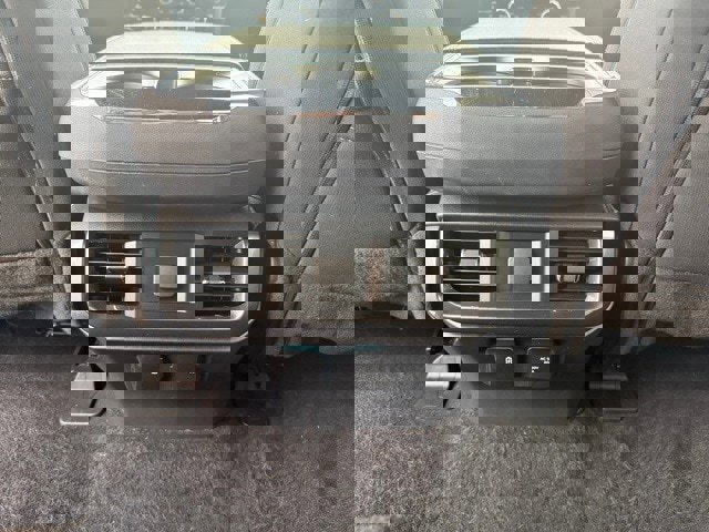 Certified 2023 Ford F150 XLT w/ Equipment Group 302A High image 24