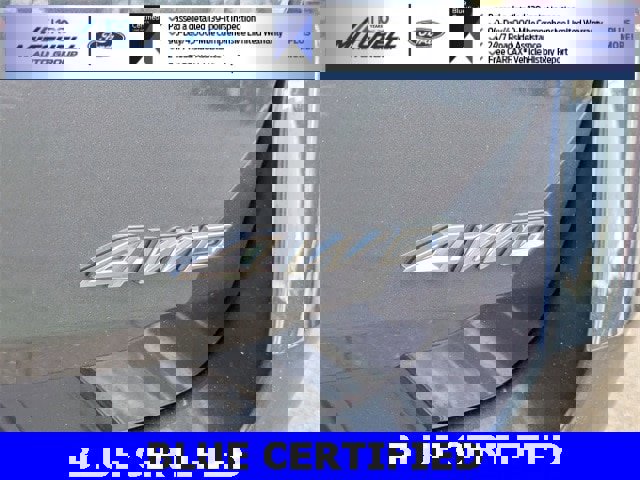 Certified 2022 Ford Explorer XLT w/ Class IV Trailer Tow Package image 39