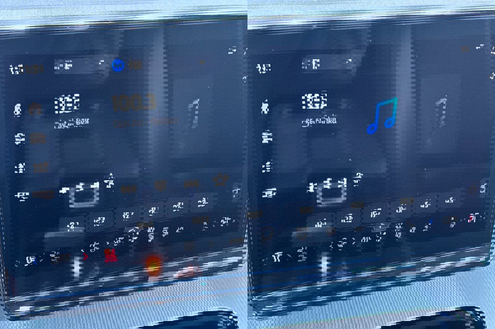 Certified 2025 Ford Expedition Active image 20