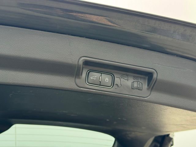 Certified 2022 Ford Explorer Timberline AWD/4WD image 39
