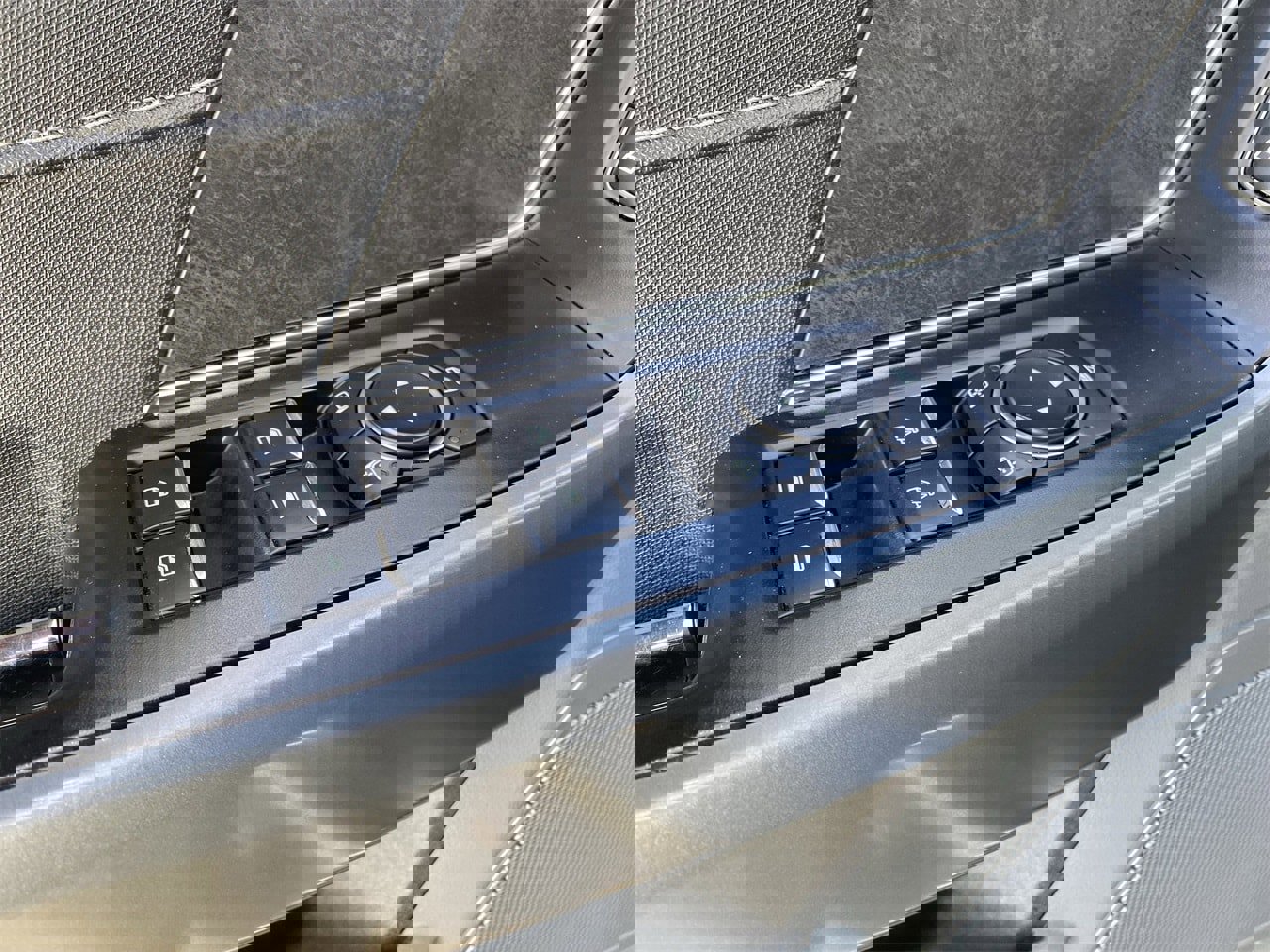 Certified 2024 Ford F150 XLT w/ Mobile Office Package image 23