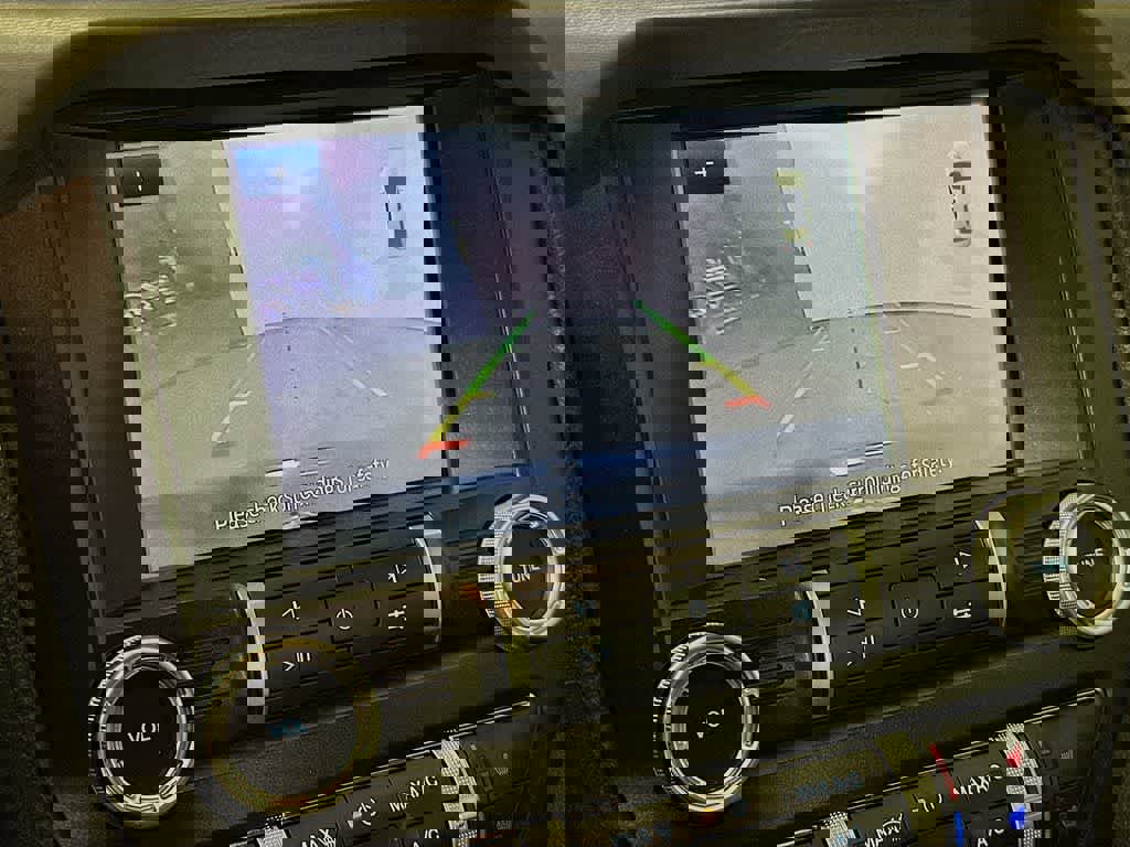 Certified 2021 Ford Mustang Premium image 26