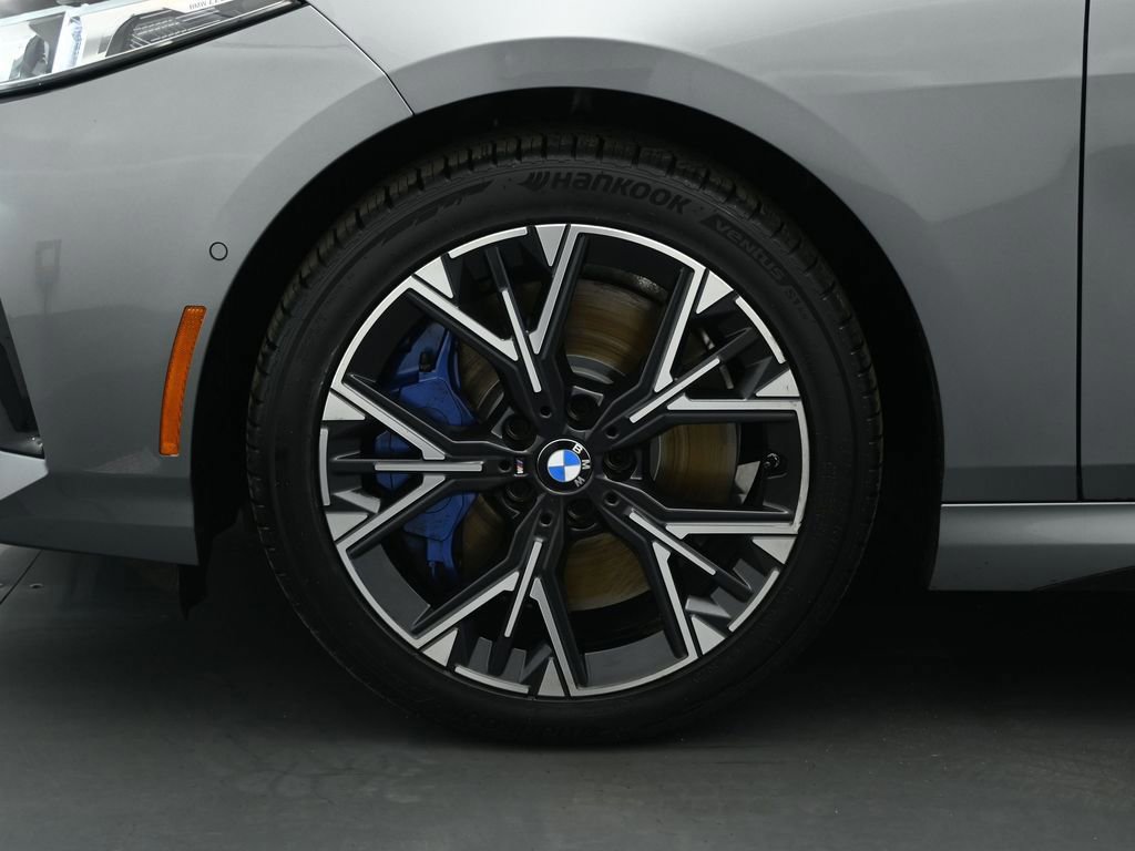 Used 2025 BMW 228i xDrive 228 xDrive Gran Coupe image 46