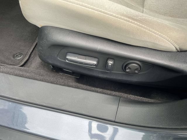 Used 2024 Honda Accord EX image 16