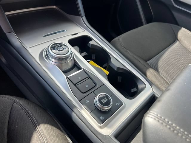 Certified 2024 Ford Explorer XLT AWD/4WD image 15