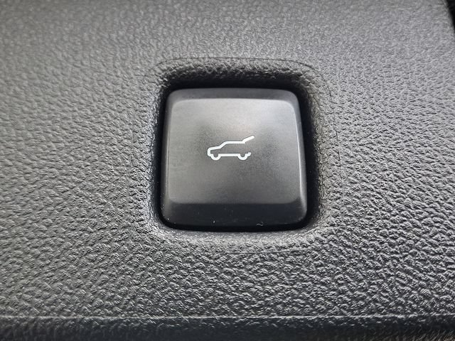 Certified 2023 Ford Escape Active w/ Tech Pack #2 AWD/4WD image 31