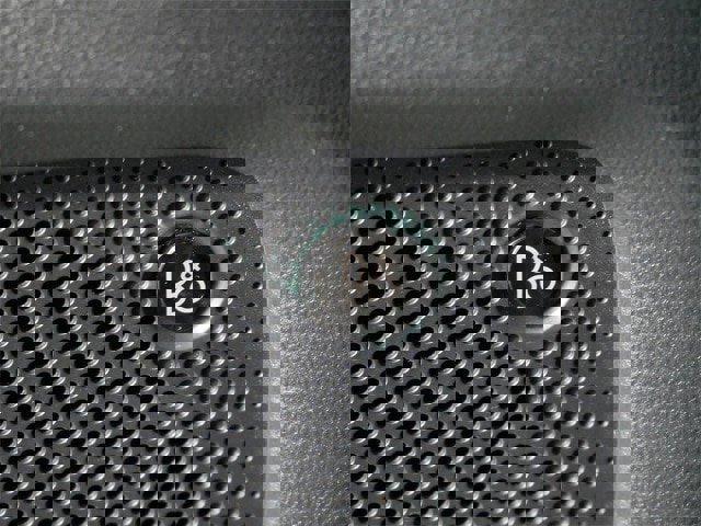 Certified 2024 Ford Bronco Sport Outer Banks w/ Tech Package image 18