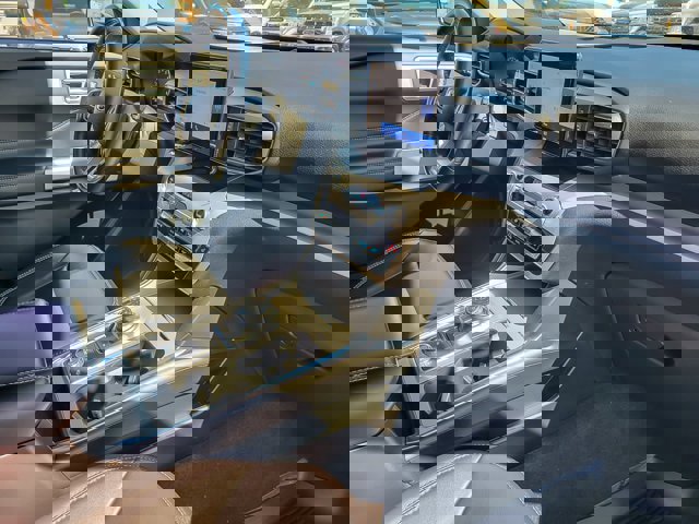 Certified 2023 Ford Explorer XLT w/ Equipment Group 202A image 26