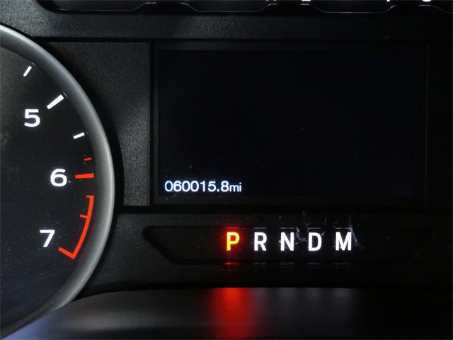 Certified 2019 Ford F150 XLT w/ Equipment Group 302A Luxury image 19